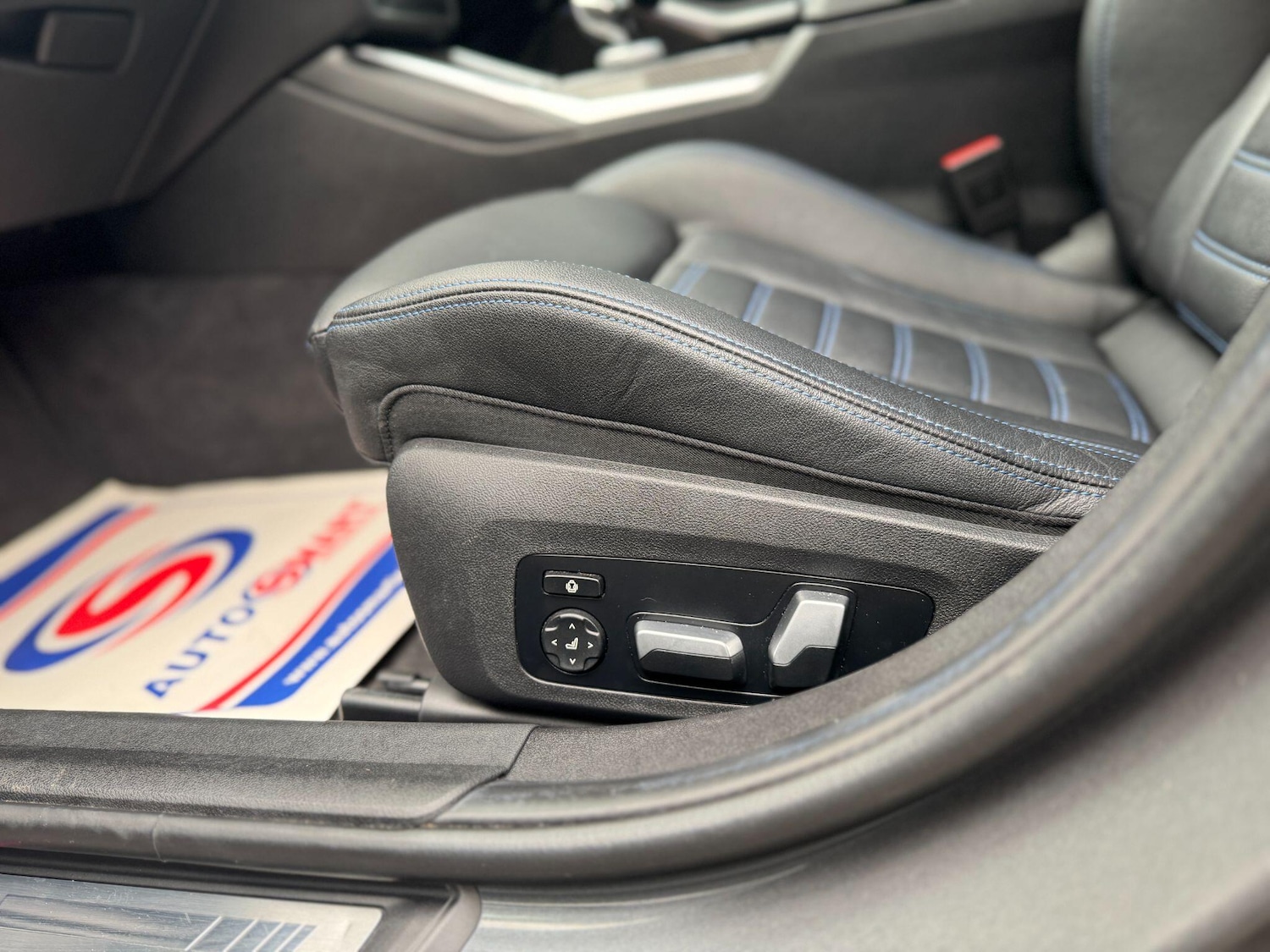 Used BMW 3 Series 2021 for sale - 76136331: Photo 72