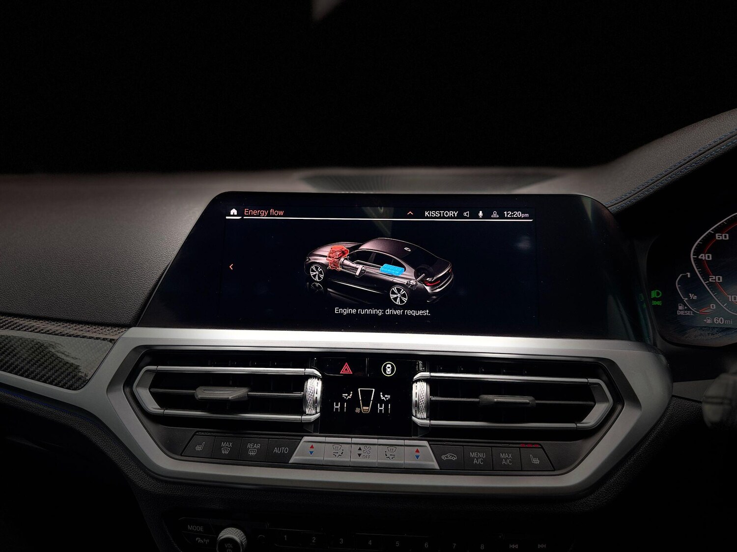 Used BMW 3 Series 2021 for sale - 76136331: Photo 78