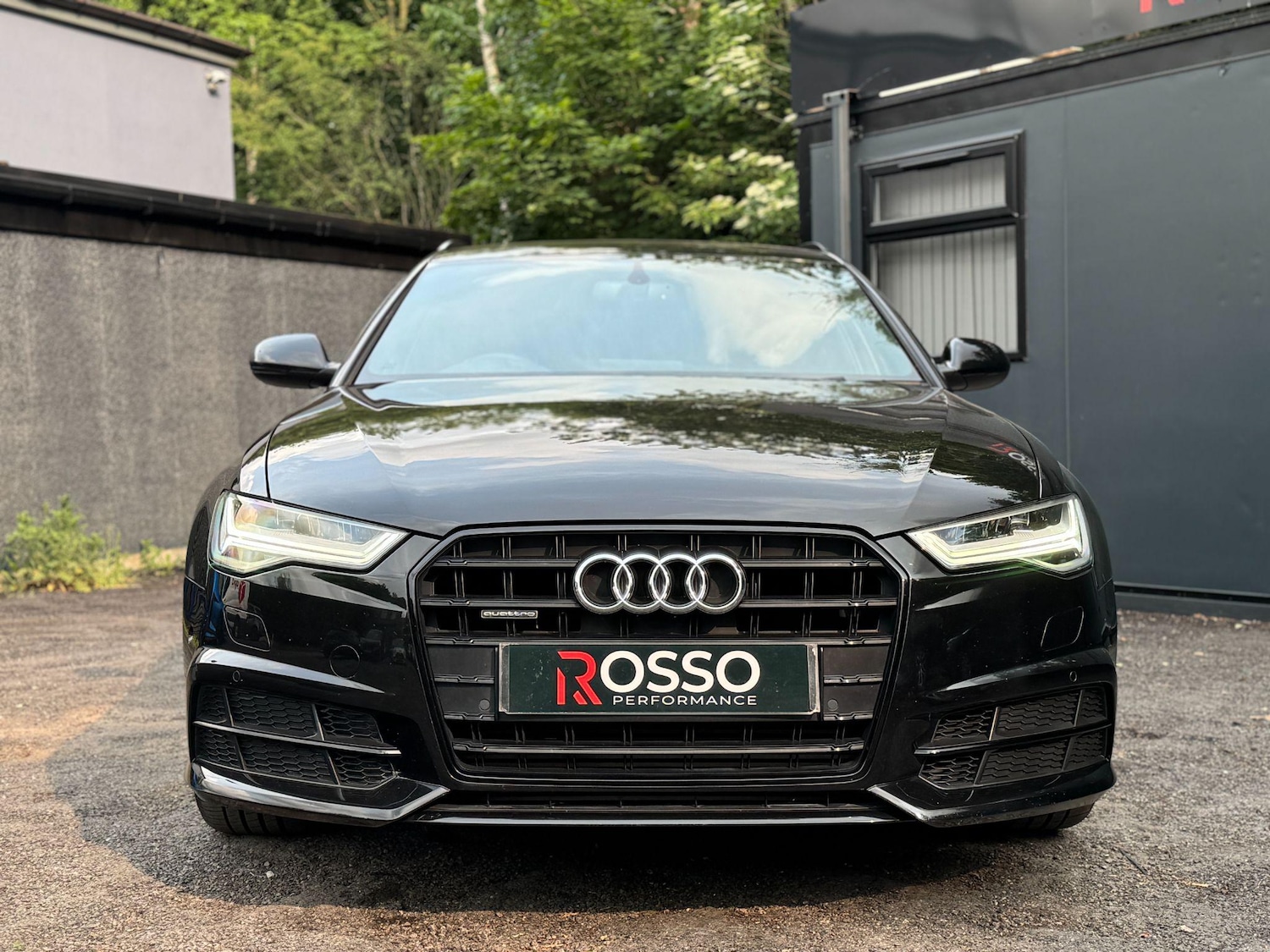 Vehicle 63