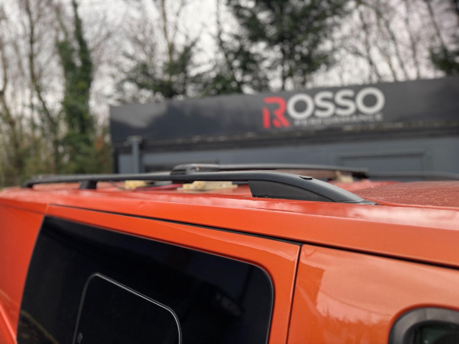 Used Ford Transit Custom for sale - 77809110: Photo 18