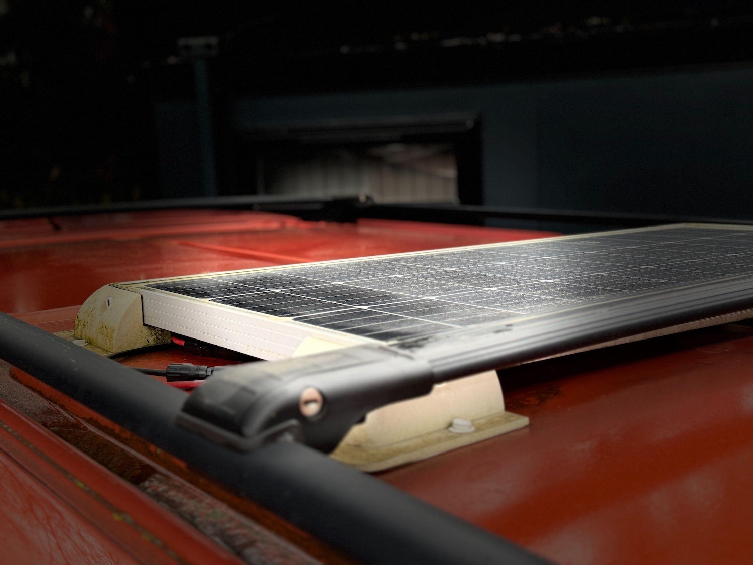 Used Ford Transit Custom for sale - 77809110: Photo 19