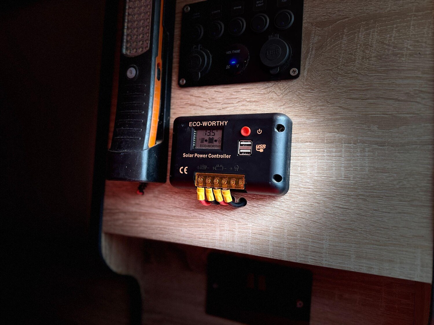 Used Ford Transit Custom for sale - 77809110: Photo 48