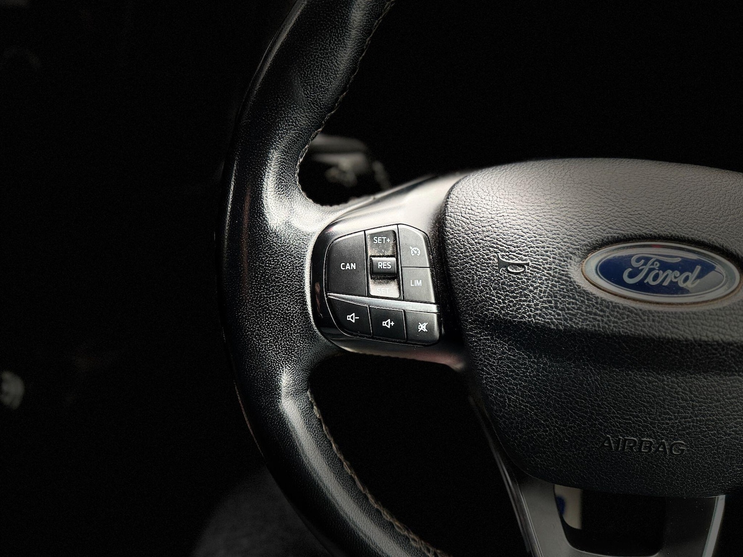 Used Ford Transit Custom for sale - 77809110: Photo 50