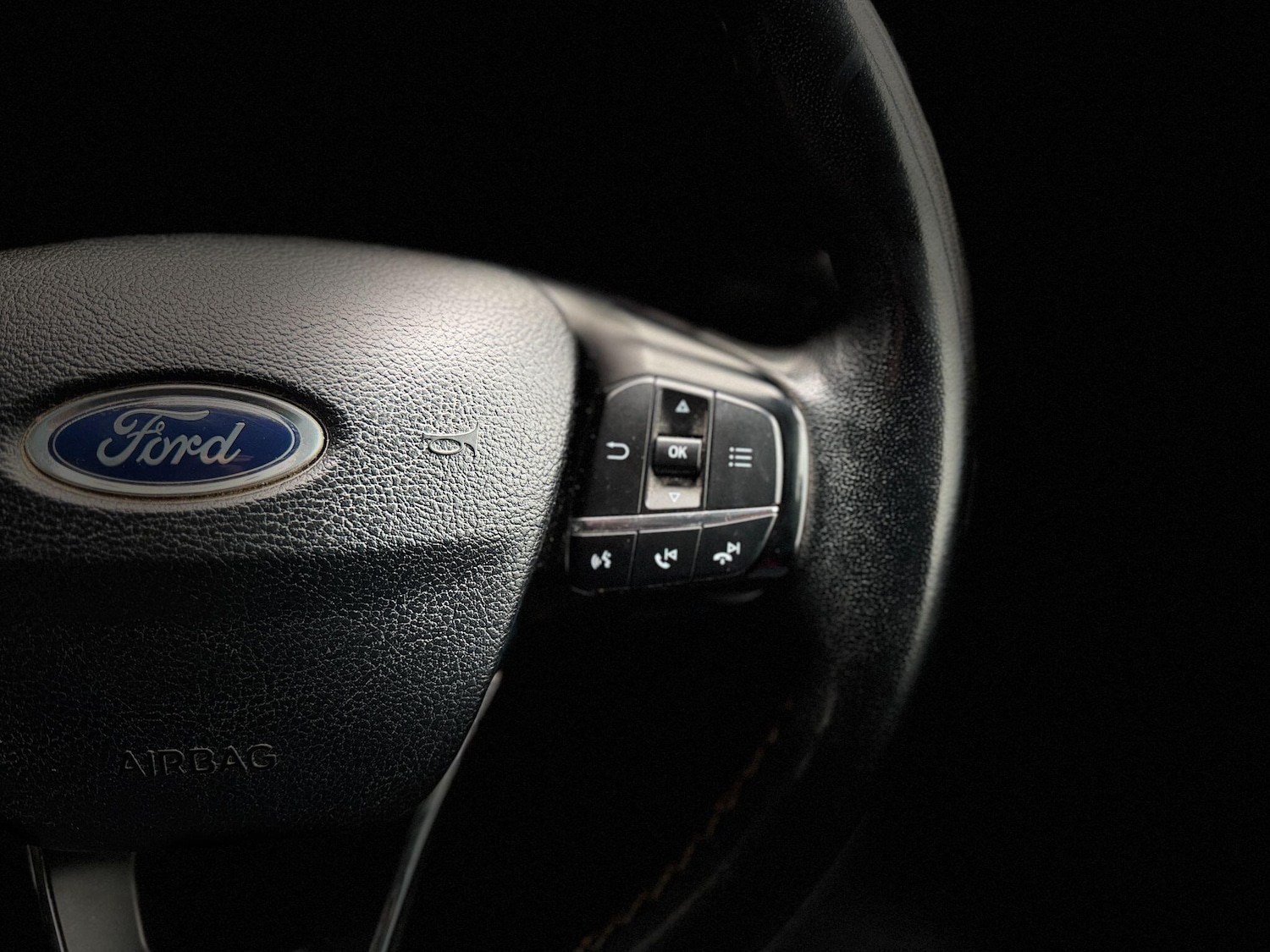 Used Ford Transit Custom for sale - 77809110: Photo 51