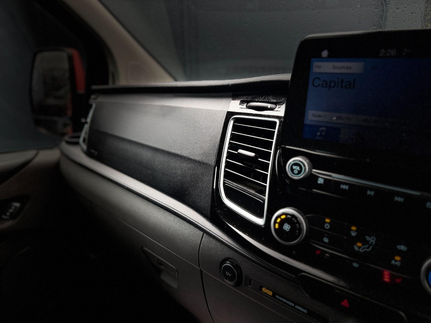 Used Ford Transit Custom for sale - 77809110: Photo 58