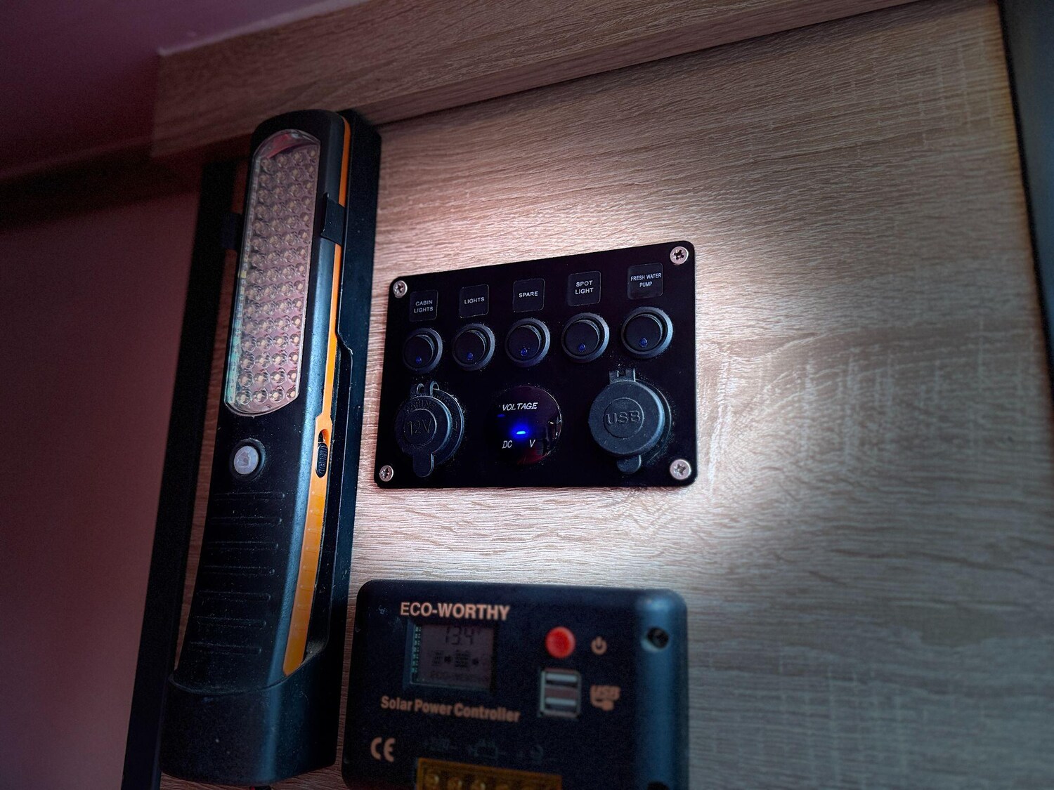 Used Ford Transit Custom for sale - 77809110: Photo 60