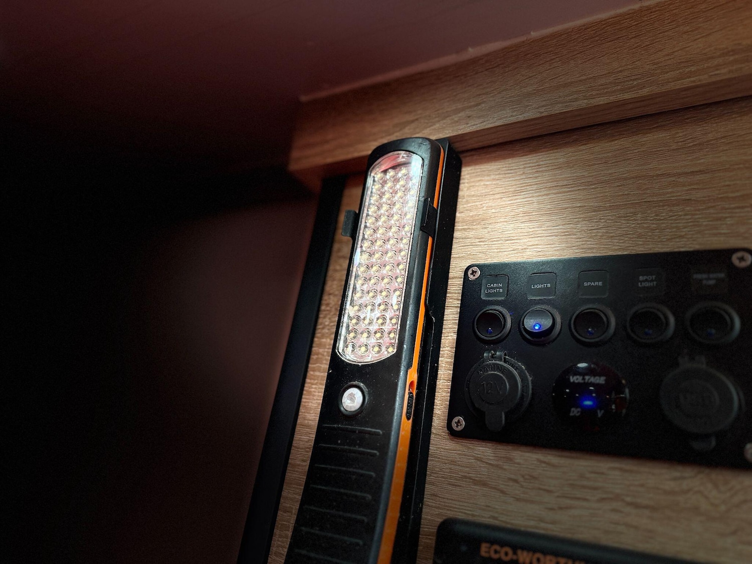 Used Ford Transit Custom for sale - 77809110: Photo 61