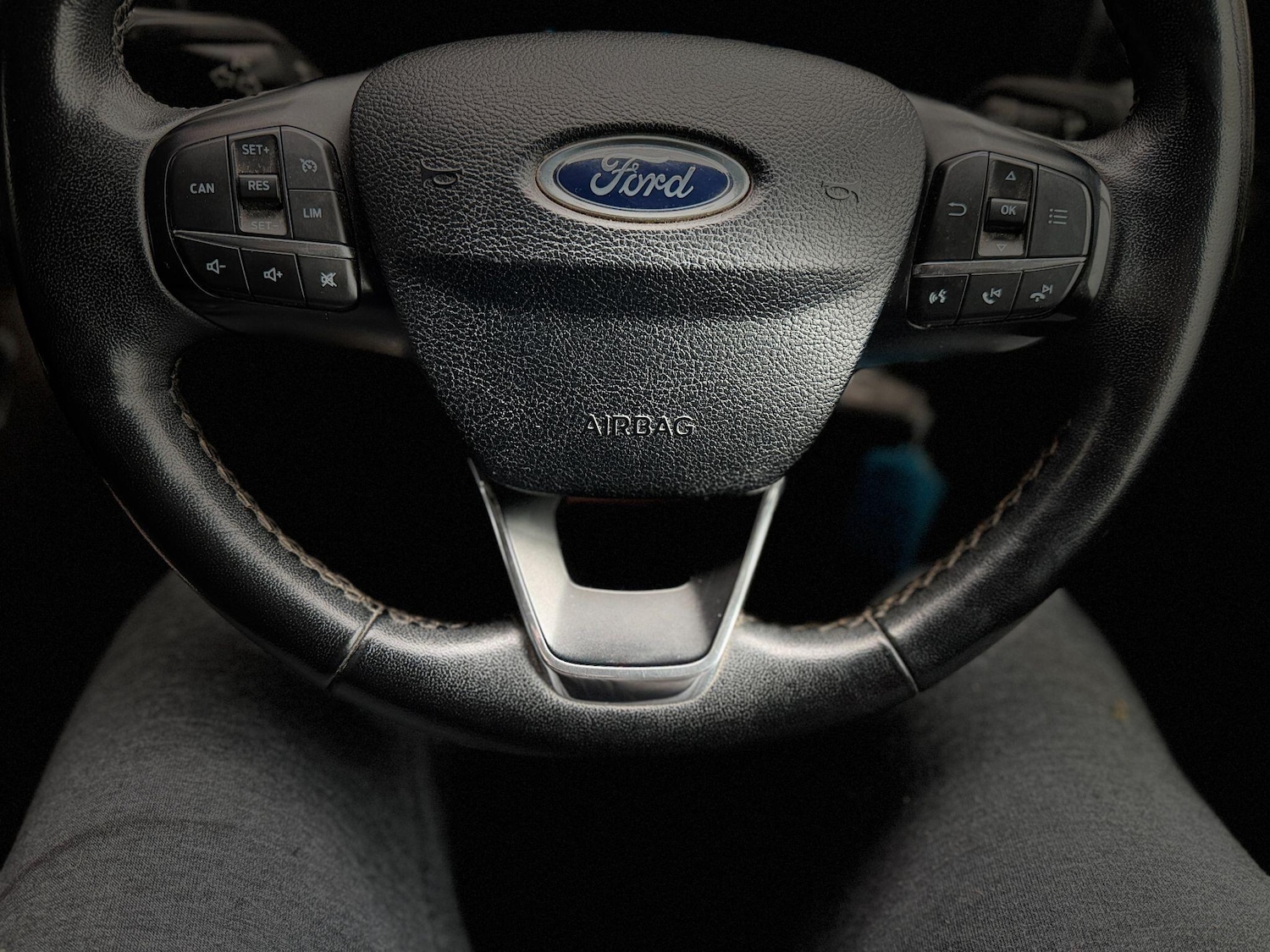 Used Ford Transit Custom for sale - 77809110: Photo 63