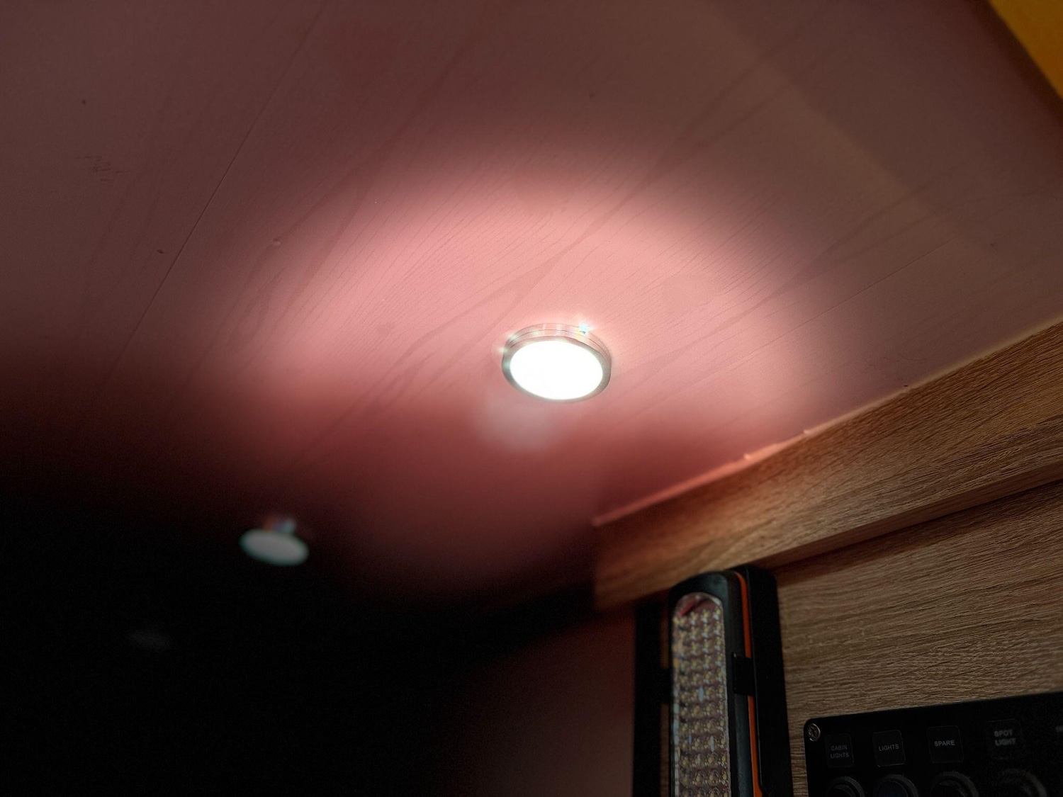 Used Ford Transit Custom for sale - 77809110: Photo 67