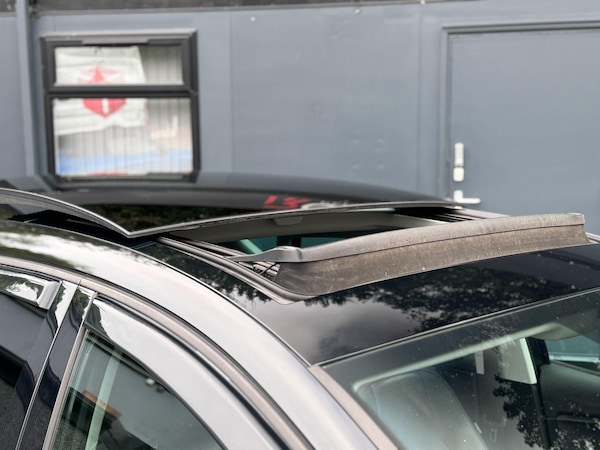 Used SEAT Leon 2019 for sale - 75677919: Photo 15