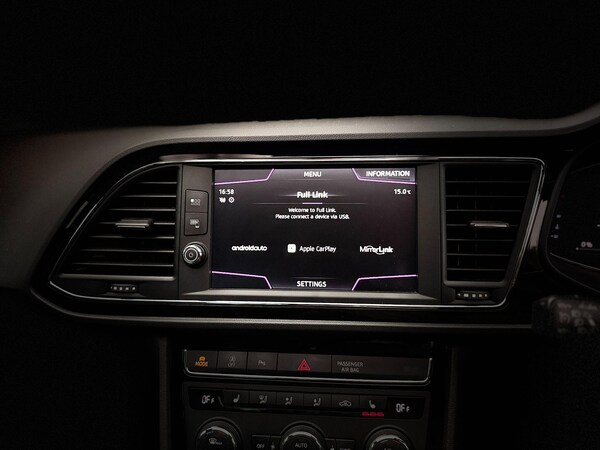 Used SEAT Leon 2019 for sale - 75677919: Photo 52