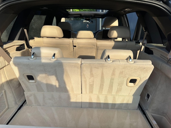 Used BMW X5 2016 for sale - 74958095: Photo 25
