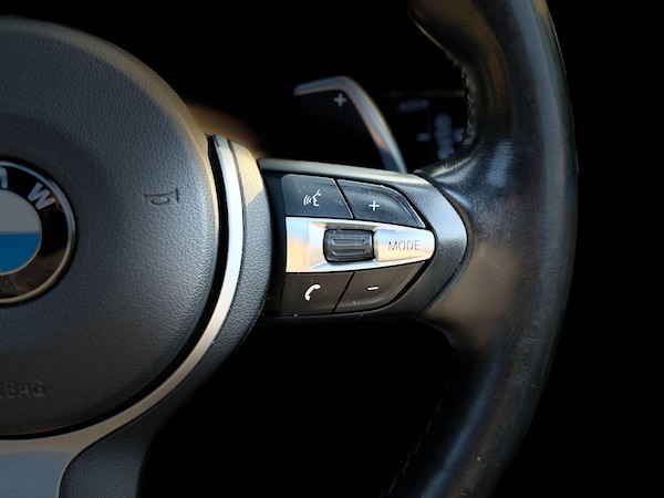 Used BMW X5 2016 for sale - 74958095: Photo 34