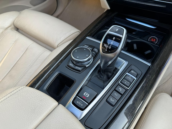 Used BMW X5 2016 for sale - 74958095: Photo 47