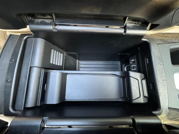 Used BMW X5 2016 for sale - 74958095: Photo 52