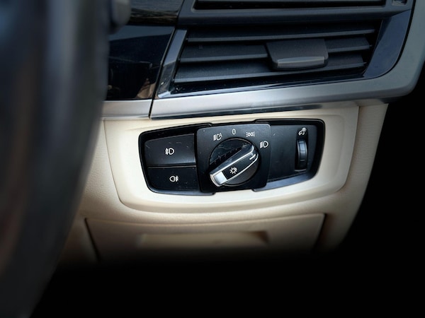 Used BMW X5 2016 for sale - 74958095: Photo 53