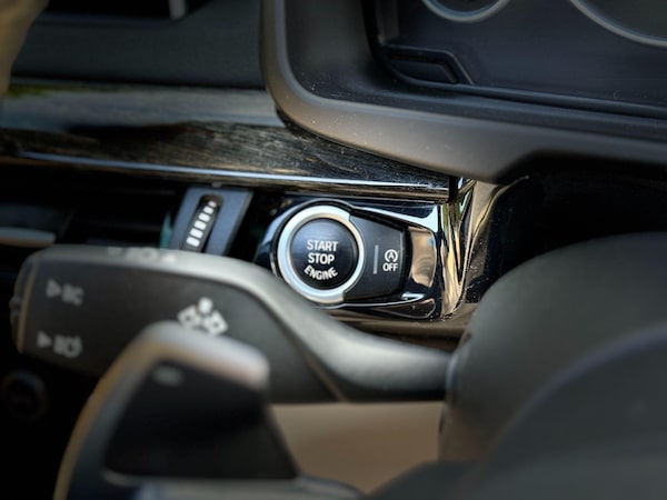 Used BMW X5 2016 for sale - 74958095: Photo 54