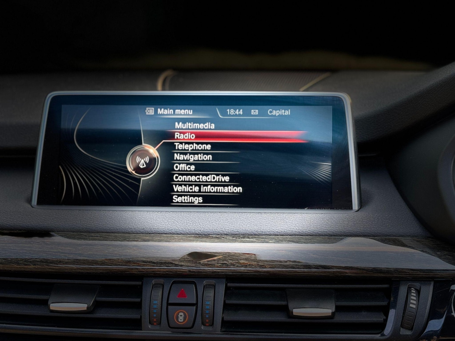 Vehicle 59