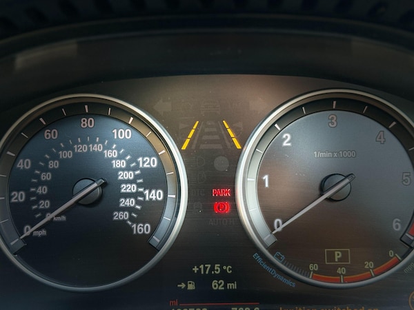 Used BMW X5 2016 for sale - 74958095: Photo 60