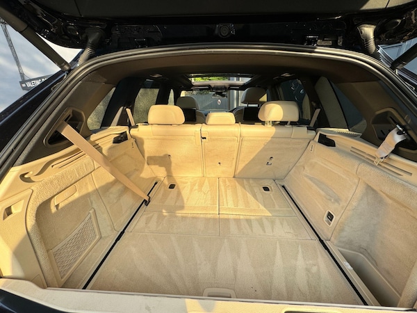 Used BMW X5 2016 for sale - 74958095: Photo 65