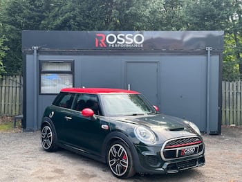 Used MINI Hatch 2015 for sale - 79874937: Photo