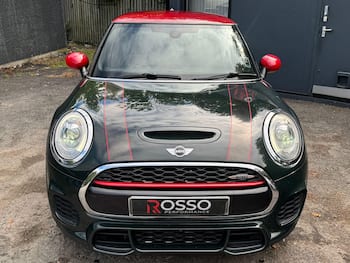 Used MINI Hatch 2015 for sale - 79874937: Photo