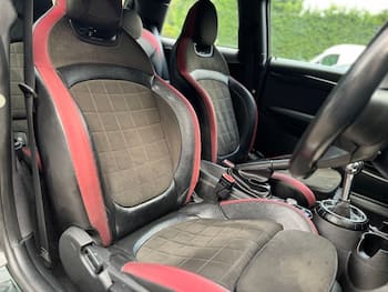 Used MINI Hatch 2015 for sale - 79874937: Photo