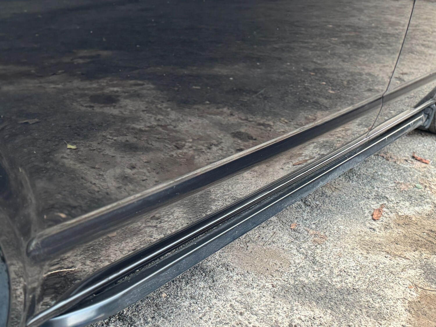 Used Volkswagen Transporter for sale - 77670698: Photo 14