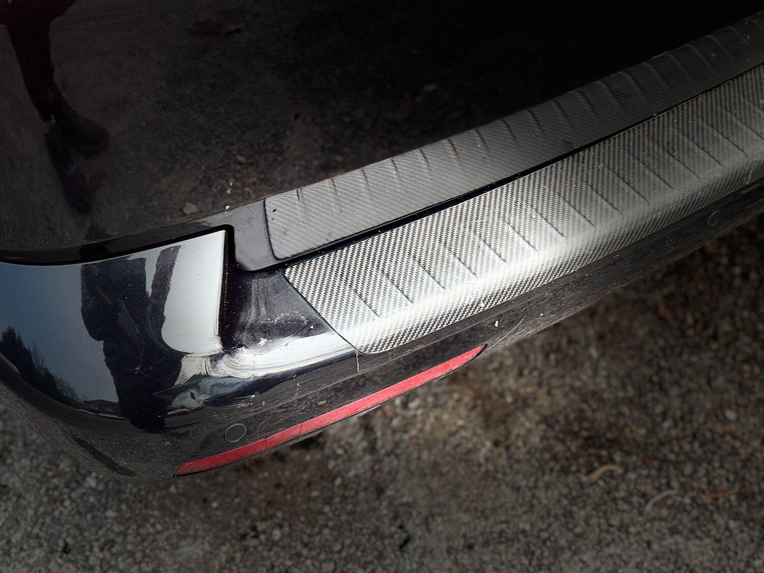 Used Volkswagen Transporter for sale - 77670698: Photo 17