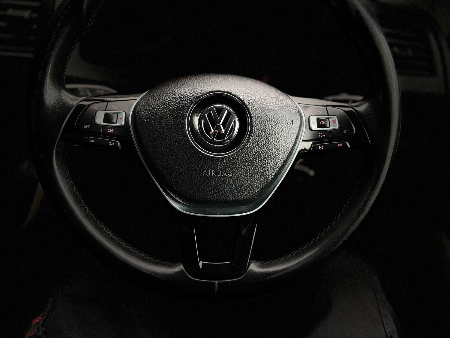 Used Volkswagen Transporter for sale - 77670698: Photo 27