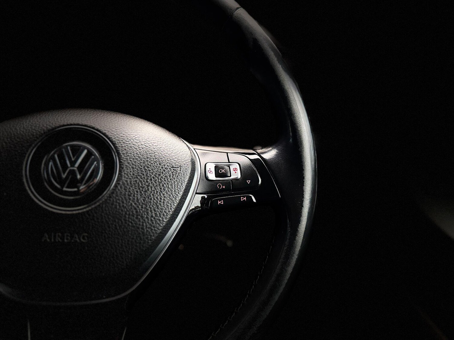 Used Volkswagen Transporter for sale - 77670698: Photo 28