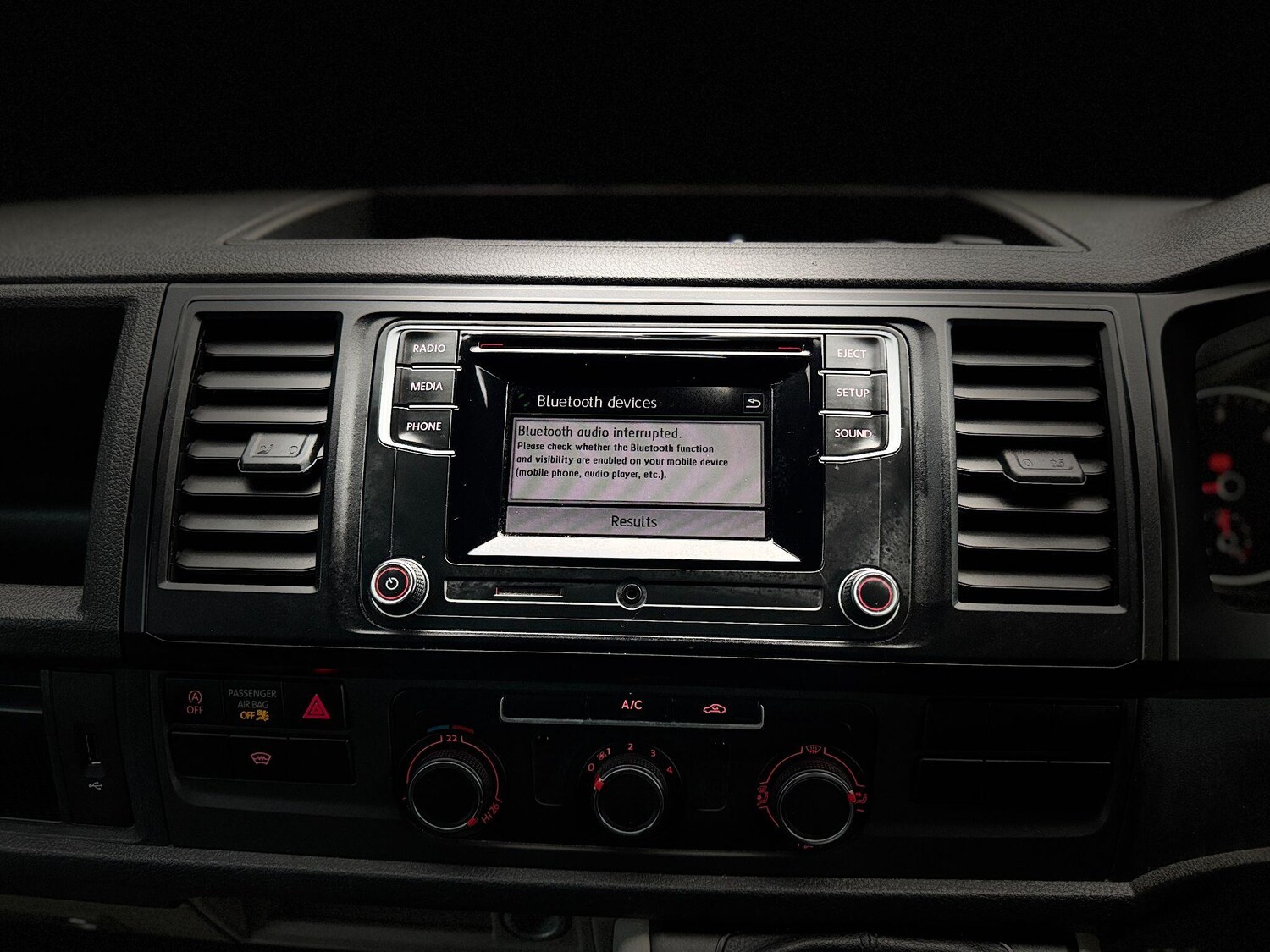 Used Volkswagen Transporter for sale - 77670698: Photo 37