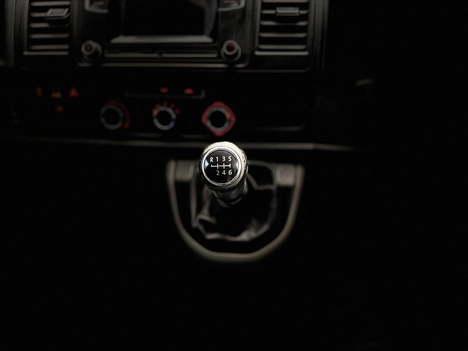 Used Volkswagen Transporter for sale - 77670698: Photo 38