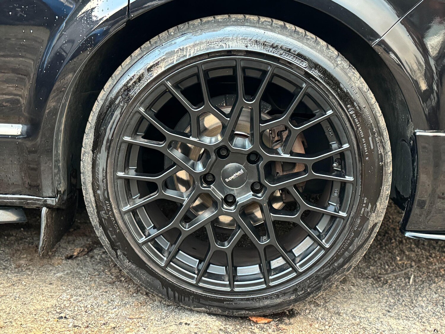 Used Volkswagen Transporter for sale - 77670698: Photo 43