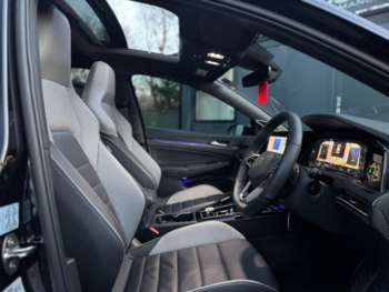 Used Volkswagen Golf 2024 for sale - 74227879: Photo