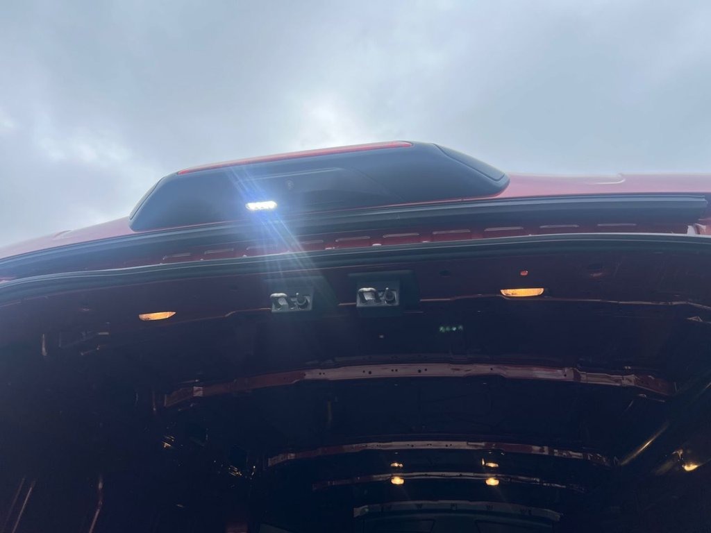 Used Ford Transit 2020 for sale - 77998789: Photo 11