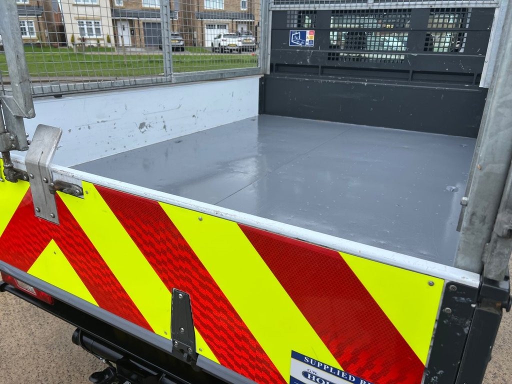 Used Ford Transit 2021 for sale - 78153367: Photo 14