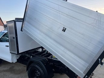 Used Toyota Hilux 2021 for sale - 76963016: Photo 10