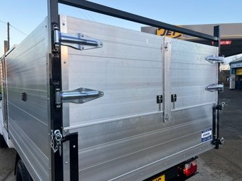 Used Toyota Hilux 2021 for sale - 76963016: Photo 11