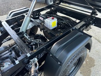 Used Toyota Hilux 2021 for sale - 76963016: Photo 14