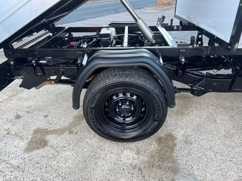 Used Toyota Hilux 2021 for sale - 76963016: Photo 15