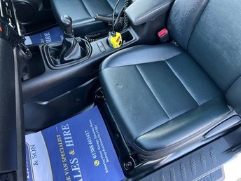 Used Toyota Hilux 2021 for sale - 76963016: Photo 20