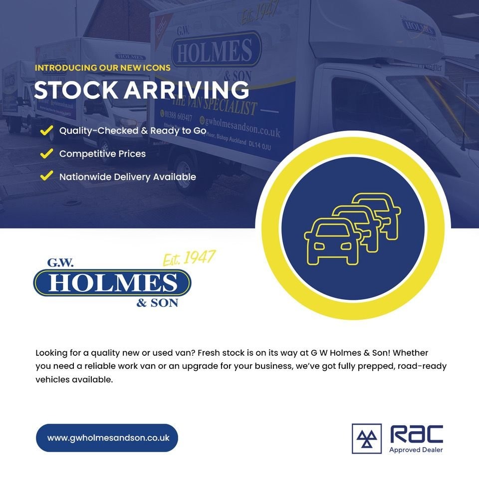 Used Ford Transit Custom 2019 for sale - 76589126: Photo 1