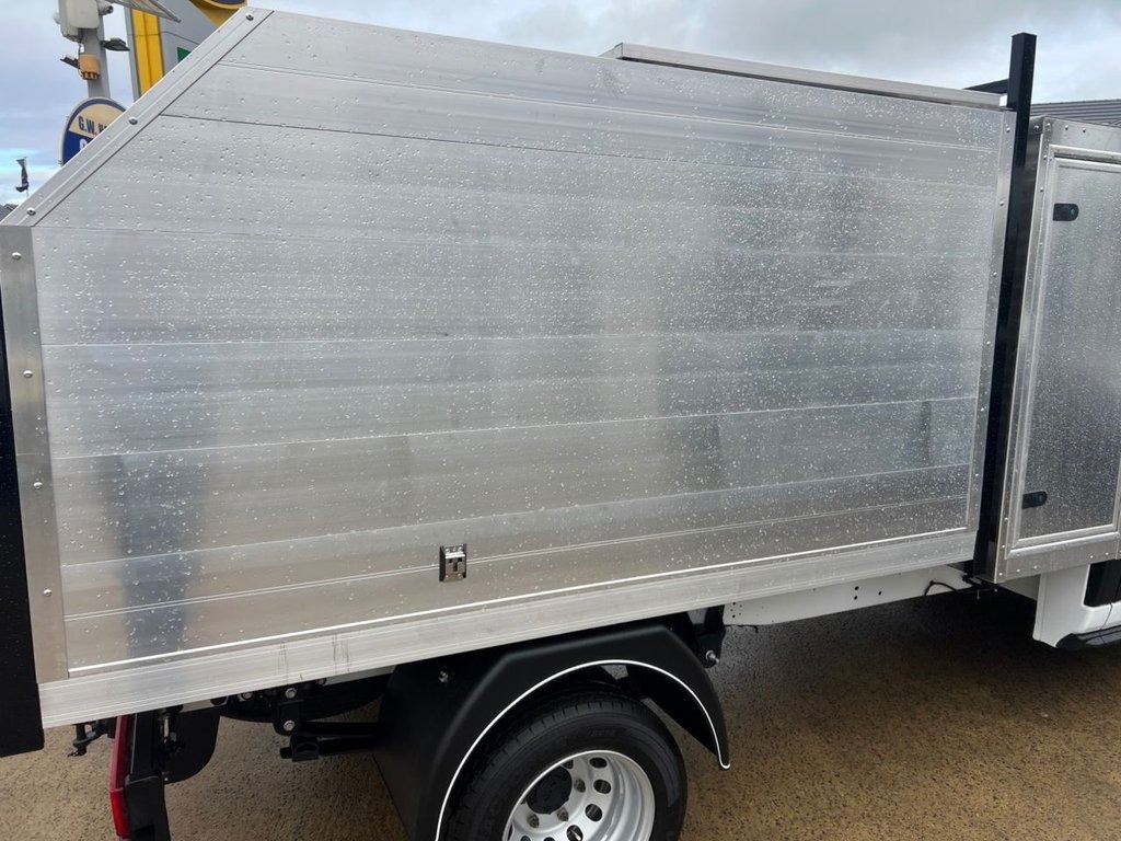 Used Ford Transit 2022 for sale - 78153375: Photo 13