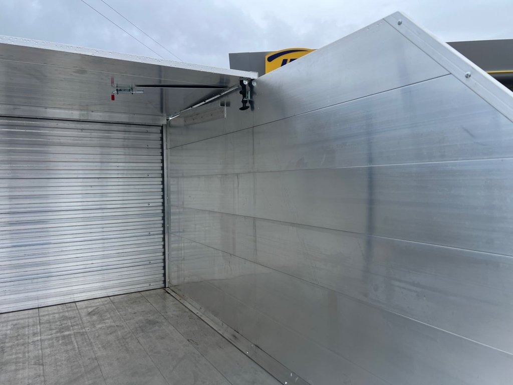 Used Ford Transit 2022 for sale - 78153375: Photo 14