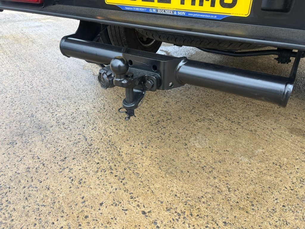 Used Ford Transit 2022 for sale - 78153375: Photo 18