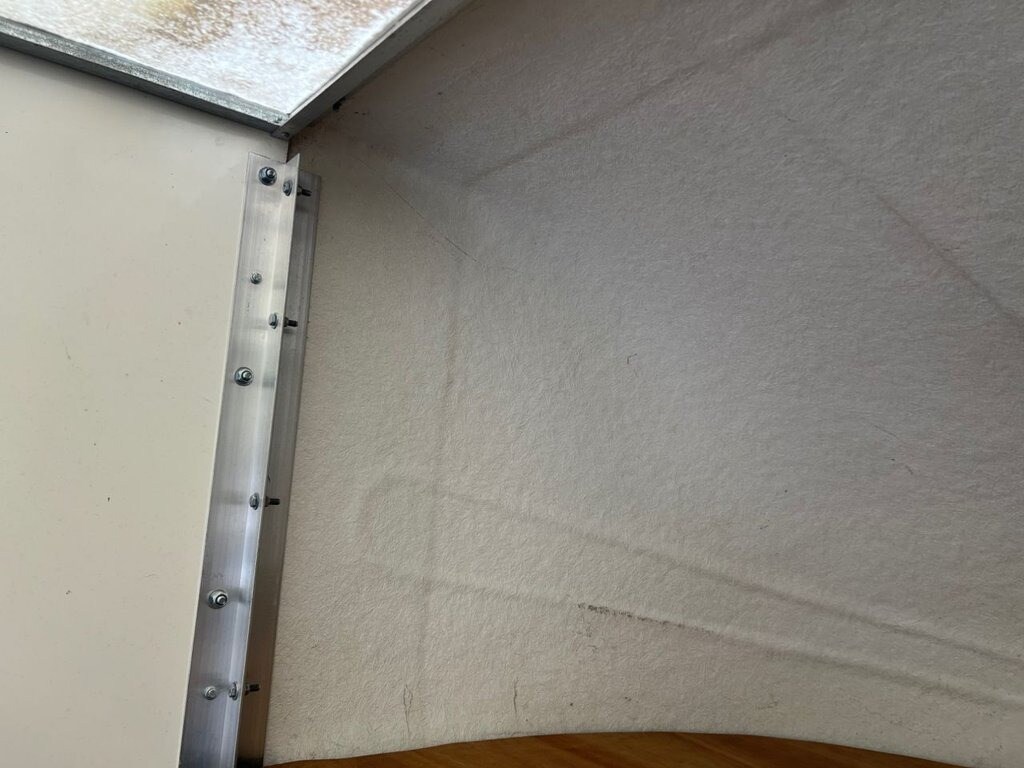 Used Ford Transit 2021 for sale - 78000030: Photo 15