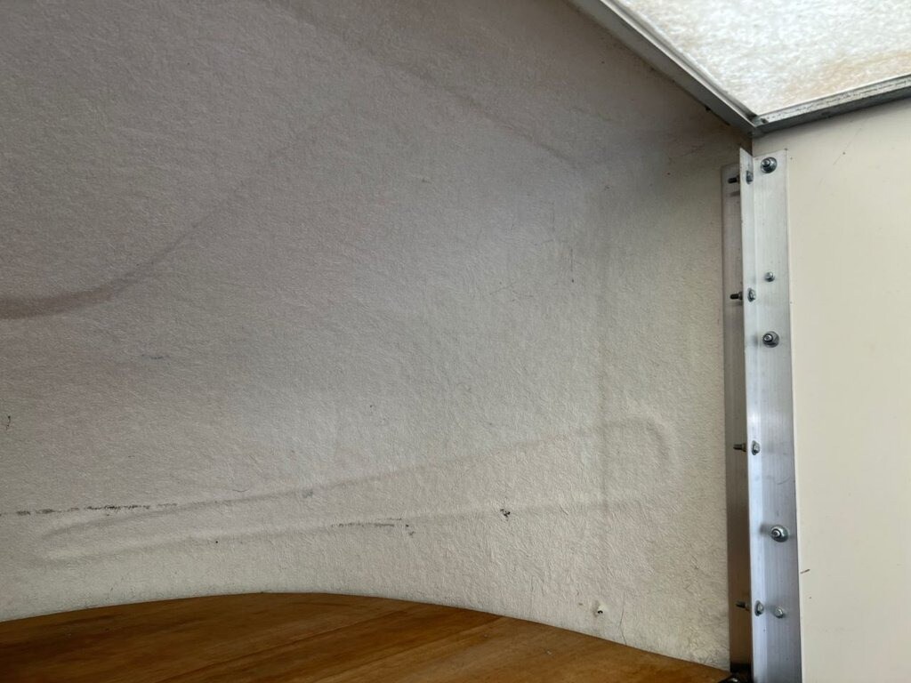 Used Ford Transit 2021 for sale - 78000030: Photo 16