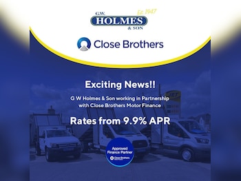 Used Ford Transit Custom 2020 for sale - 76088448: Photo