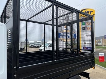 Used Ford Transit 2022 for sale - 77775062: Photo 10